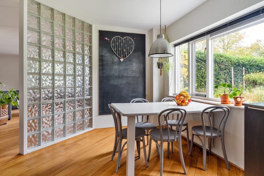 Foto 26 van Pipegaal 9