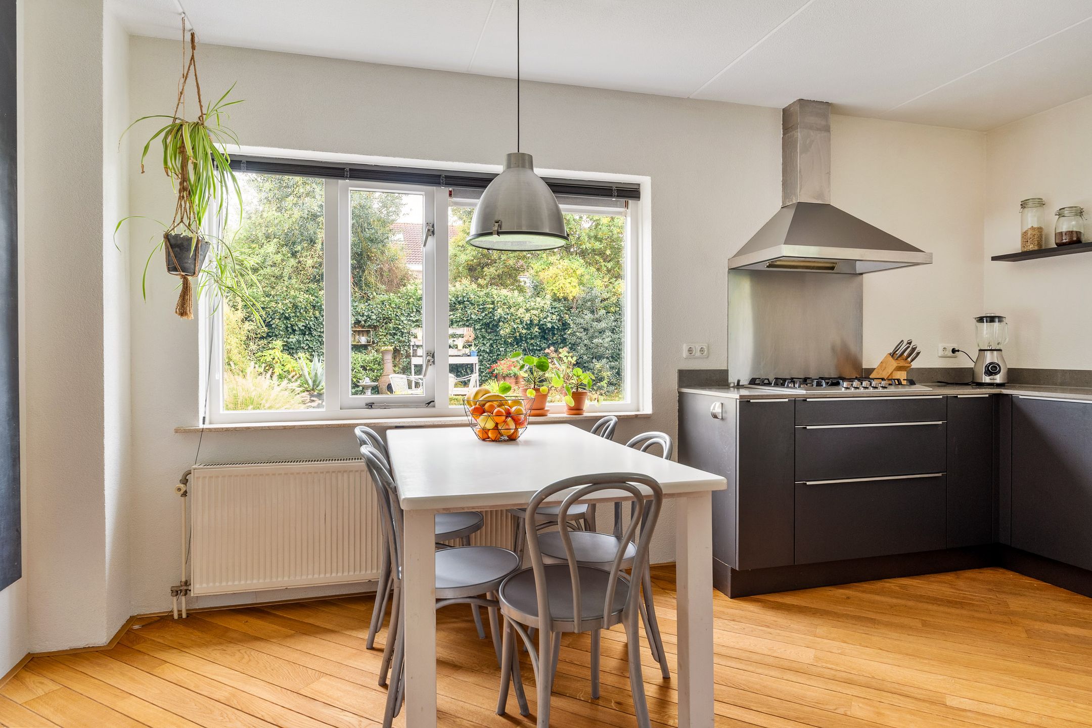 Foto 27 van Pipegaal 9