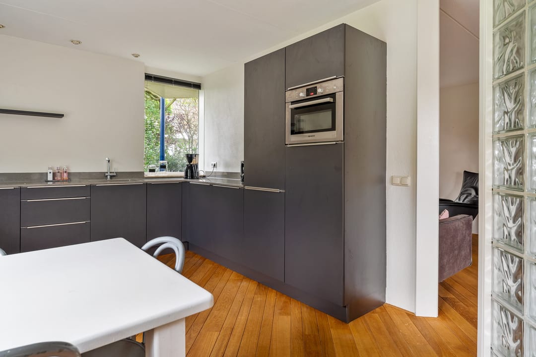 Foto 28 van Pipegaal 9