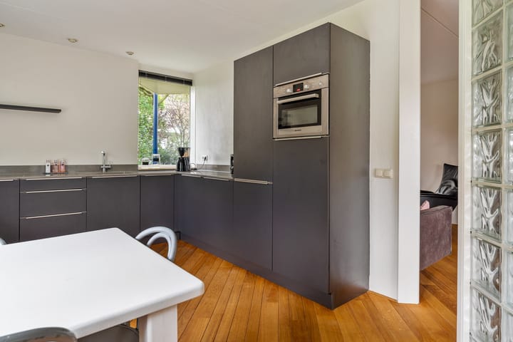 Photo 28 of Pipegaal 9