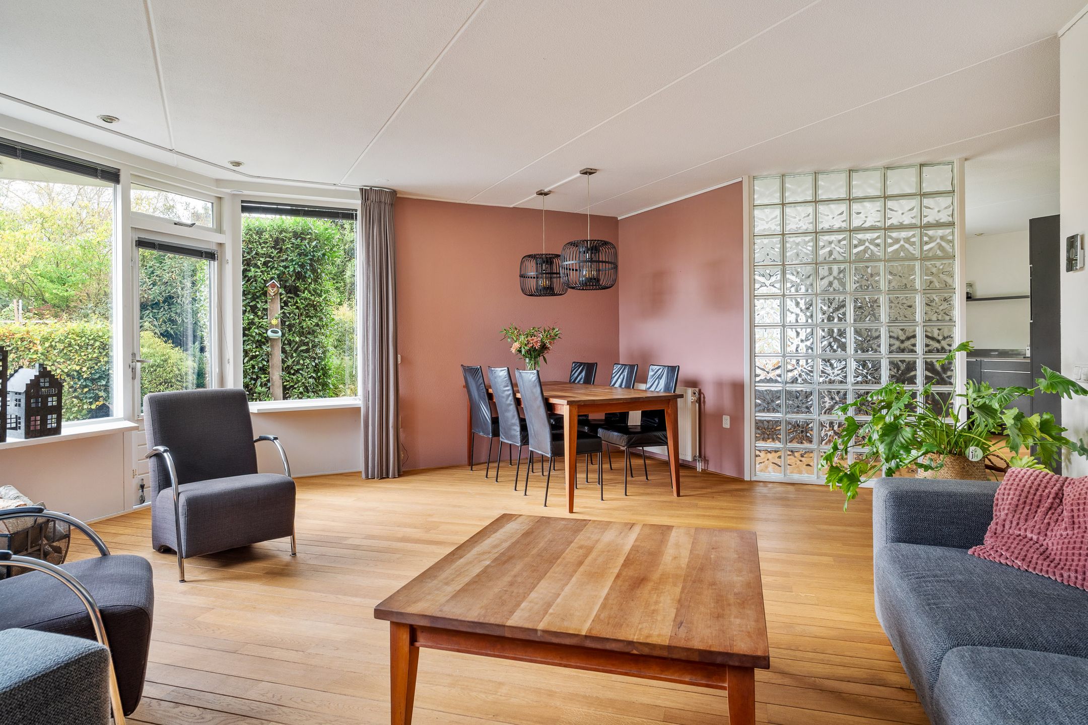 Foto 15 van Pipegaal 9