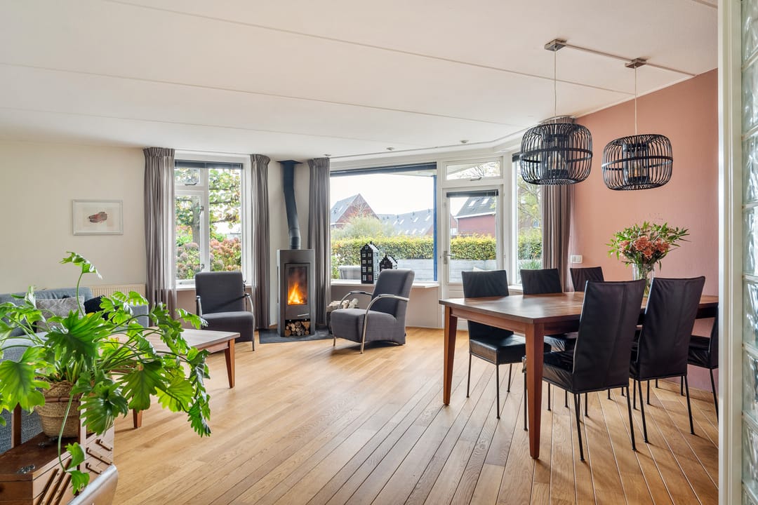 Foto 17 van Pipegaal 9