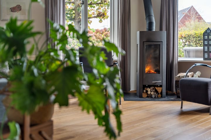 Photo 18 of Pipegaal 9