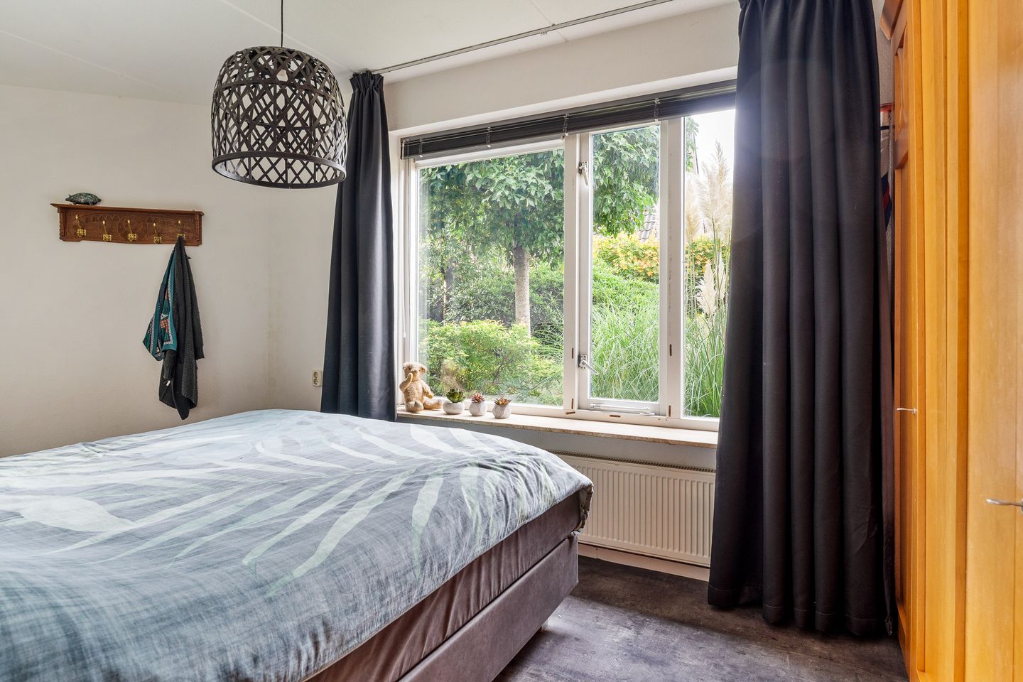 Foto 29 van Pipegaal 9