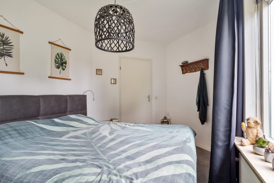 Foto 31 van Pipegaal 9