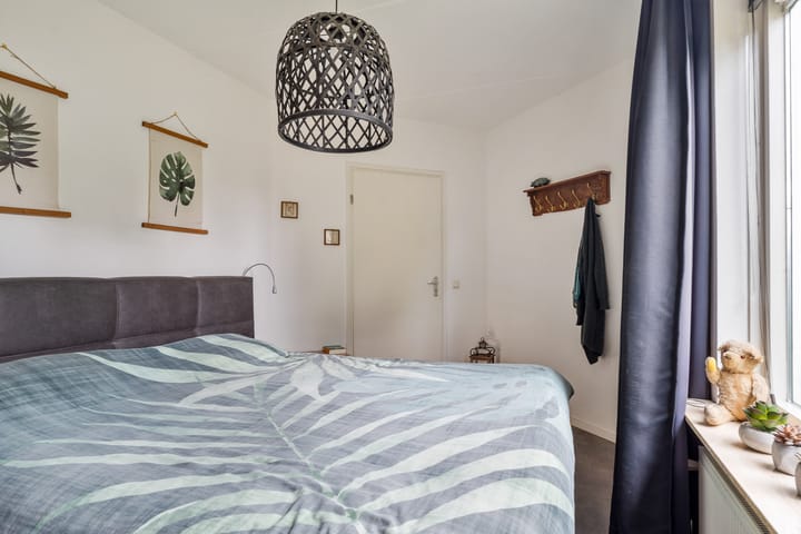 Photo 31 of Pipegaal 9