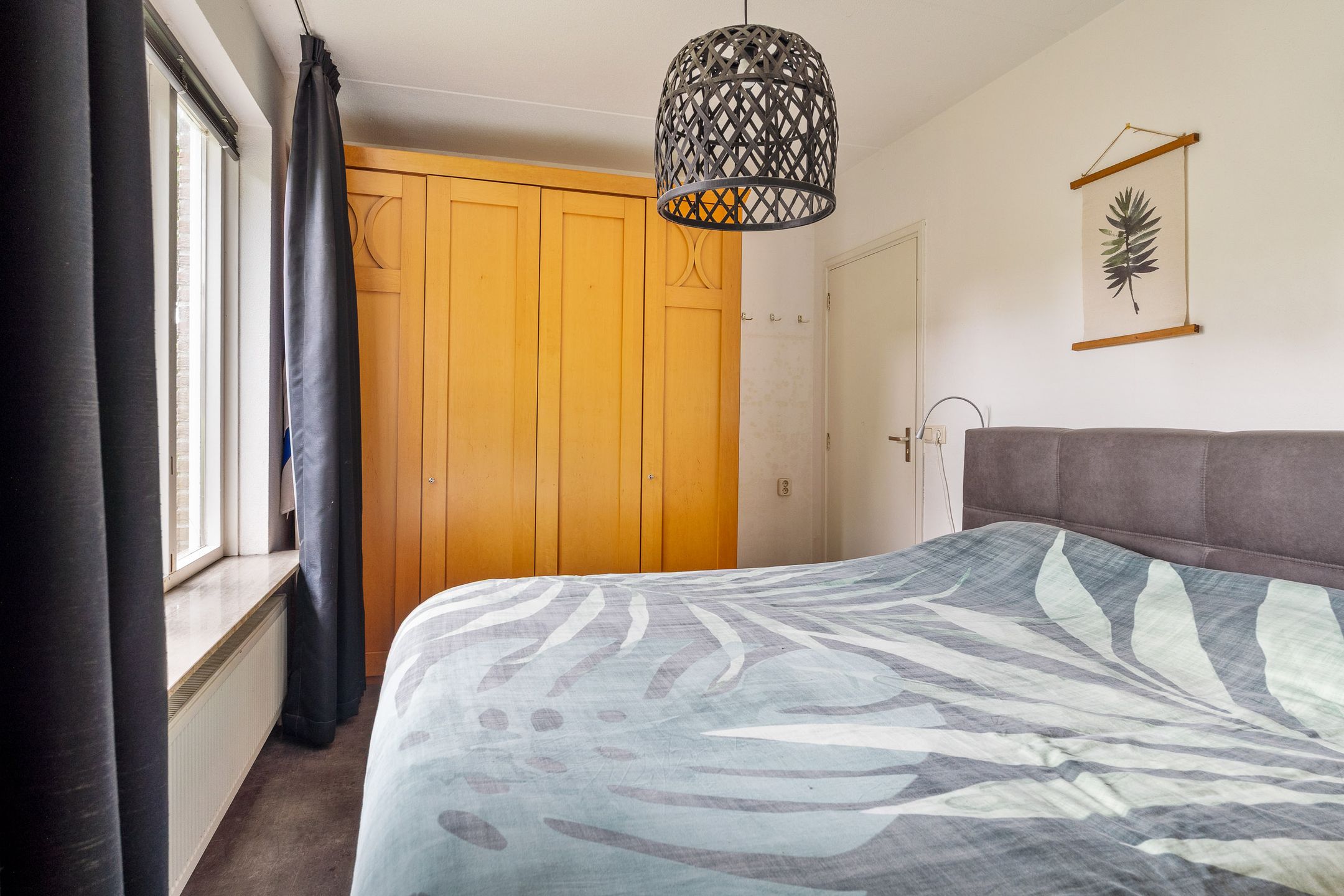 Foto 30 van Pipegaal 9