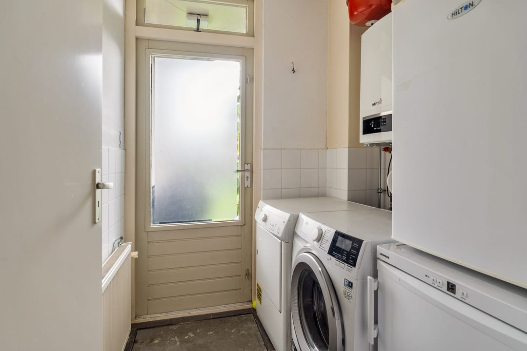 Foto 32 van Pipegaal 9