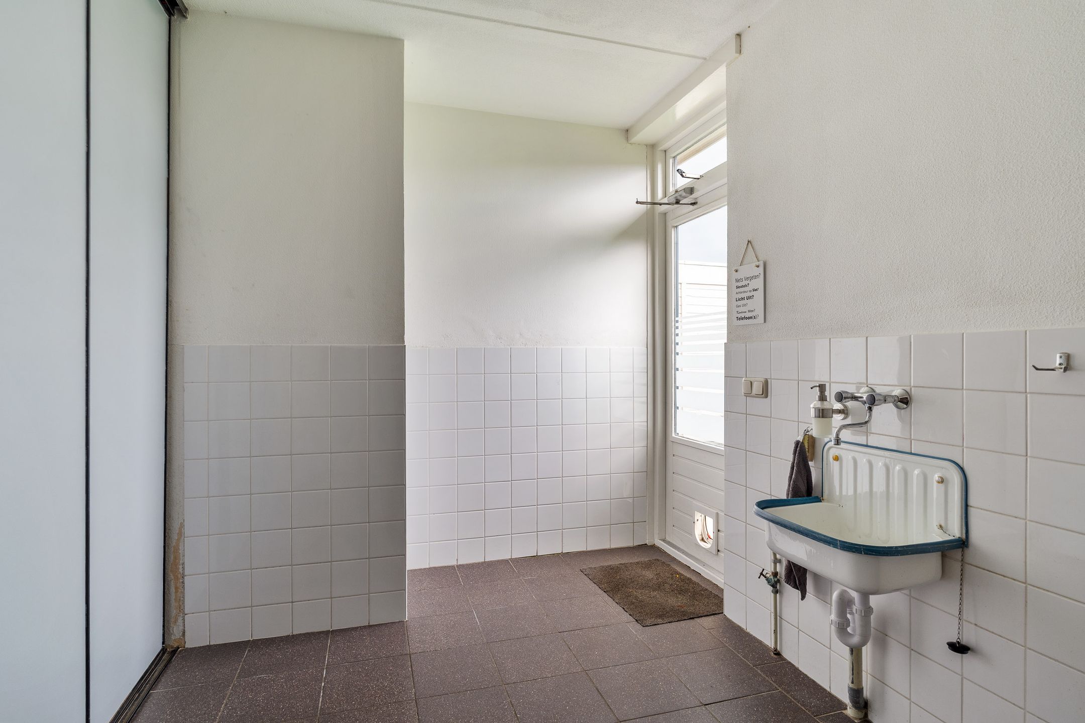 Foto 33 van Pipegaal 9