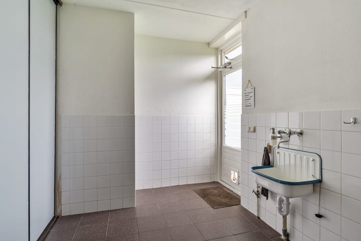 Photo 33 of Pipegaal 9