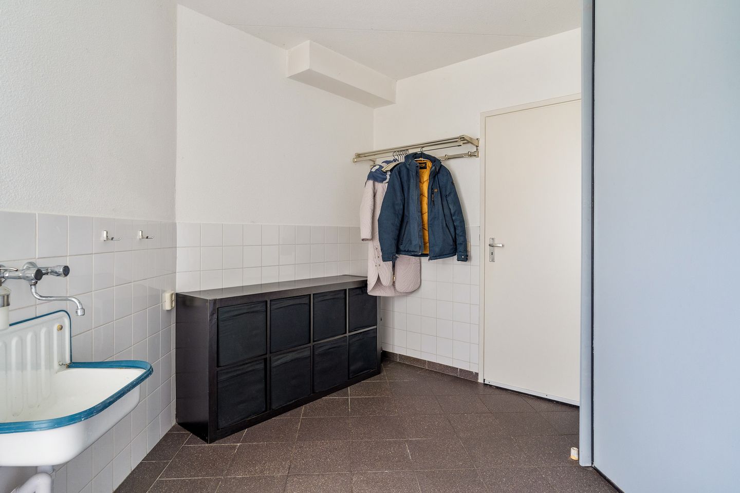 Foto 34 van Pipegaal 9