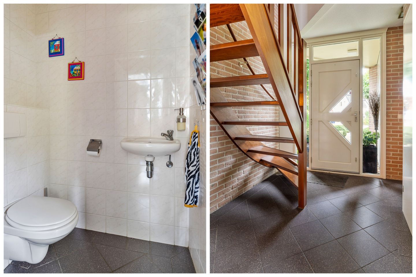 Foto 35 van Pipegaal 9