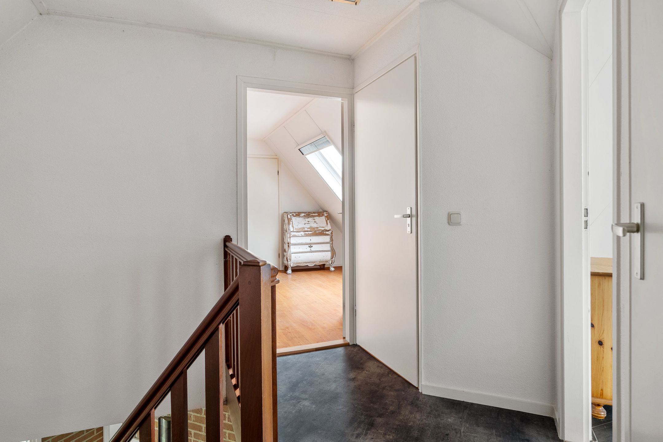 Foto 36 van Pipegaal 9