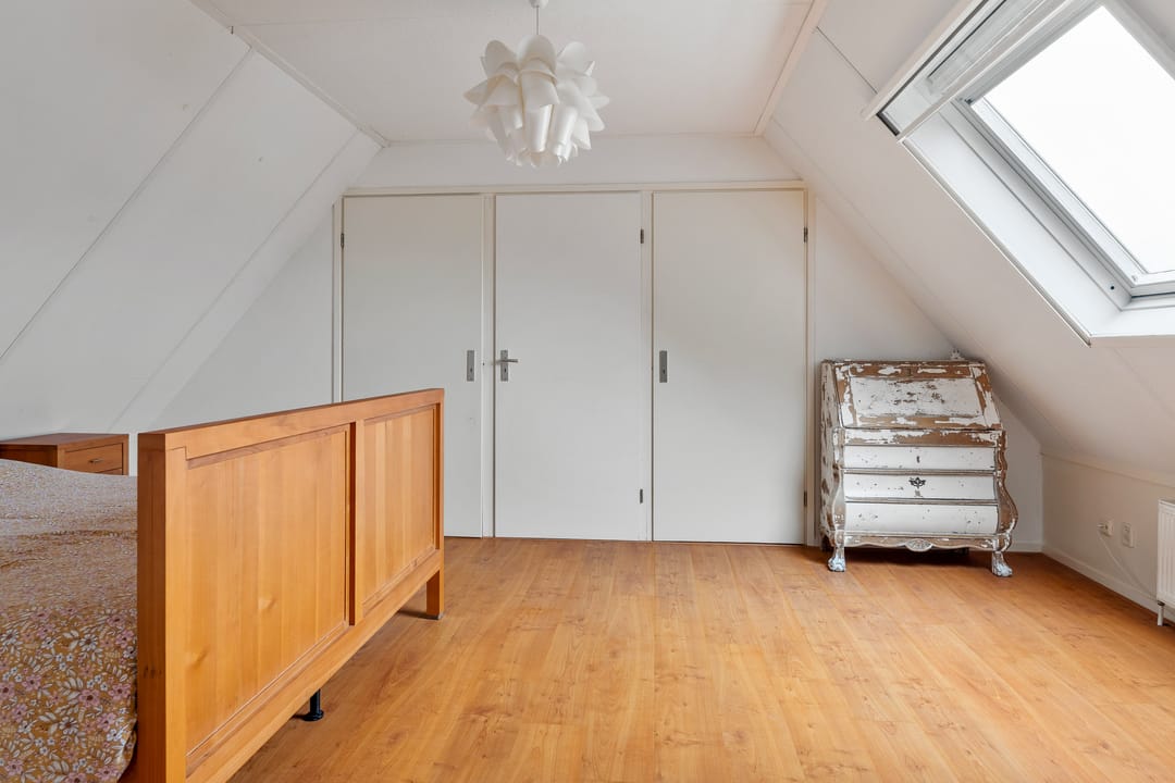 Foto 37 van Pipegaal 9