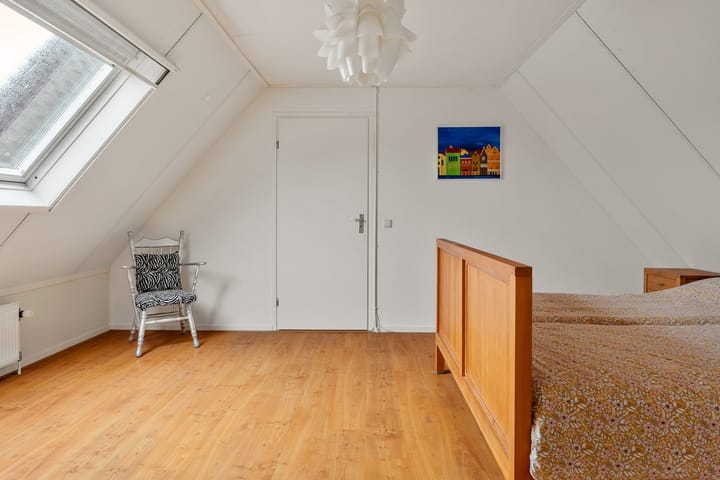 Photo 38 of Pipegaal 9