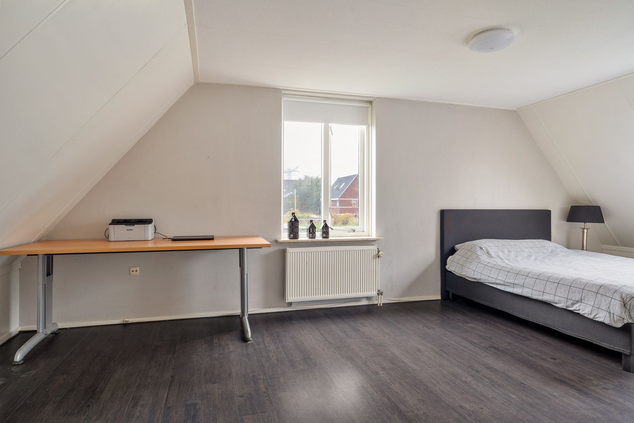 Foto 39 van Pipegaal 9