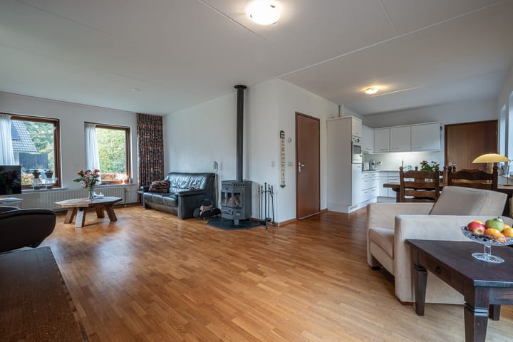 Foto 3 van Bosland 3