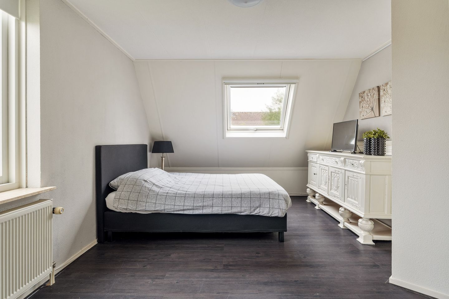 Foto 40 van Pipegaal 9