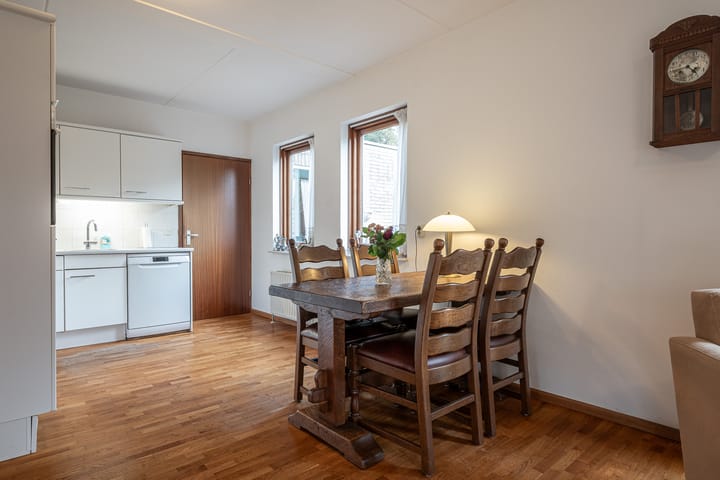 Foto 5 van Bosland 3