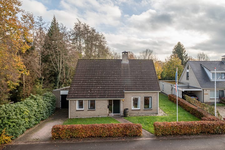 Foto 6 van Bosland 3