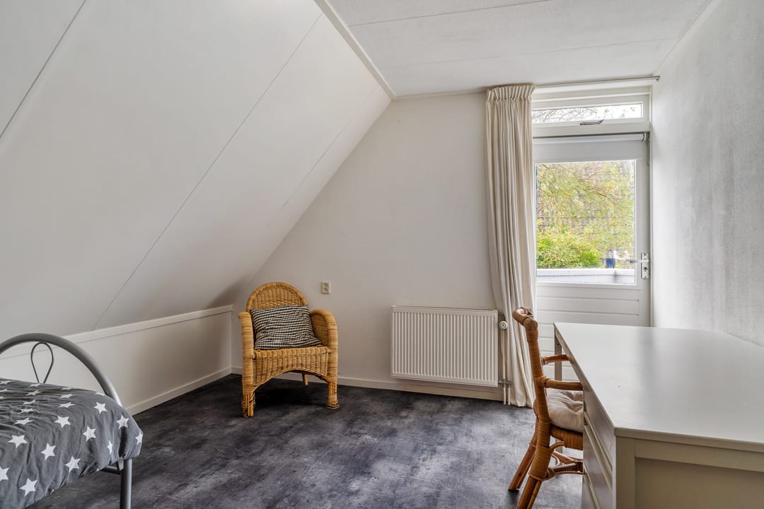 Foto 41 van Pipegaal 9