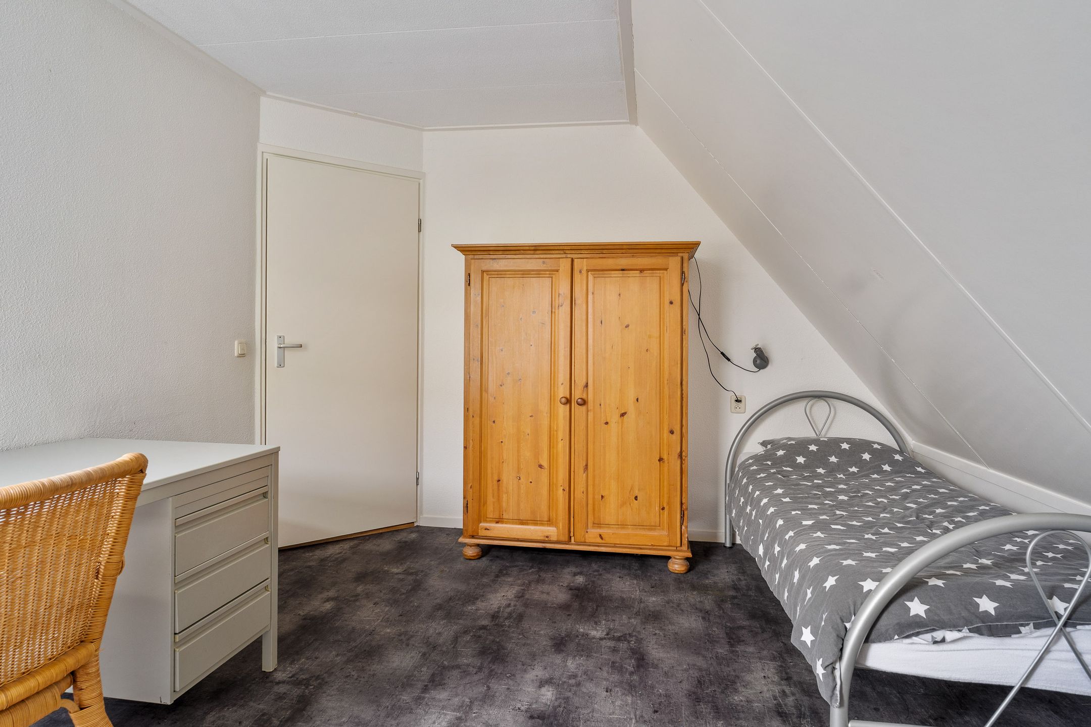 Foto 42 van Pipegaal 9