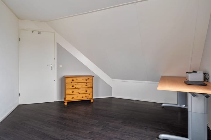 Photo 43 of Pipegaal 9