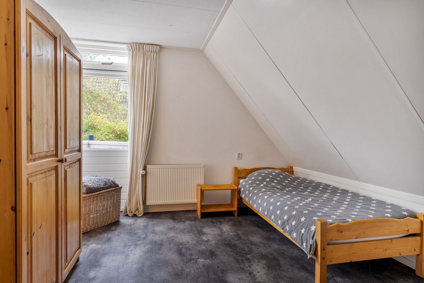 Foto 44 van Pipegaal 9