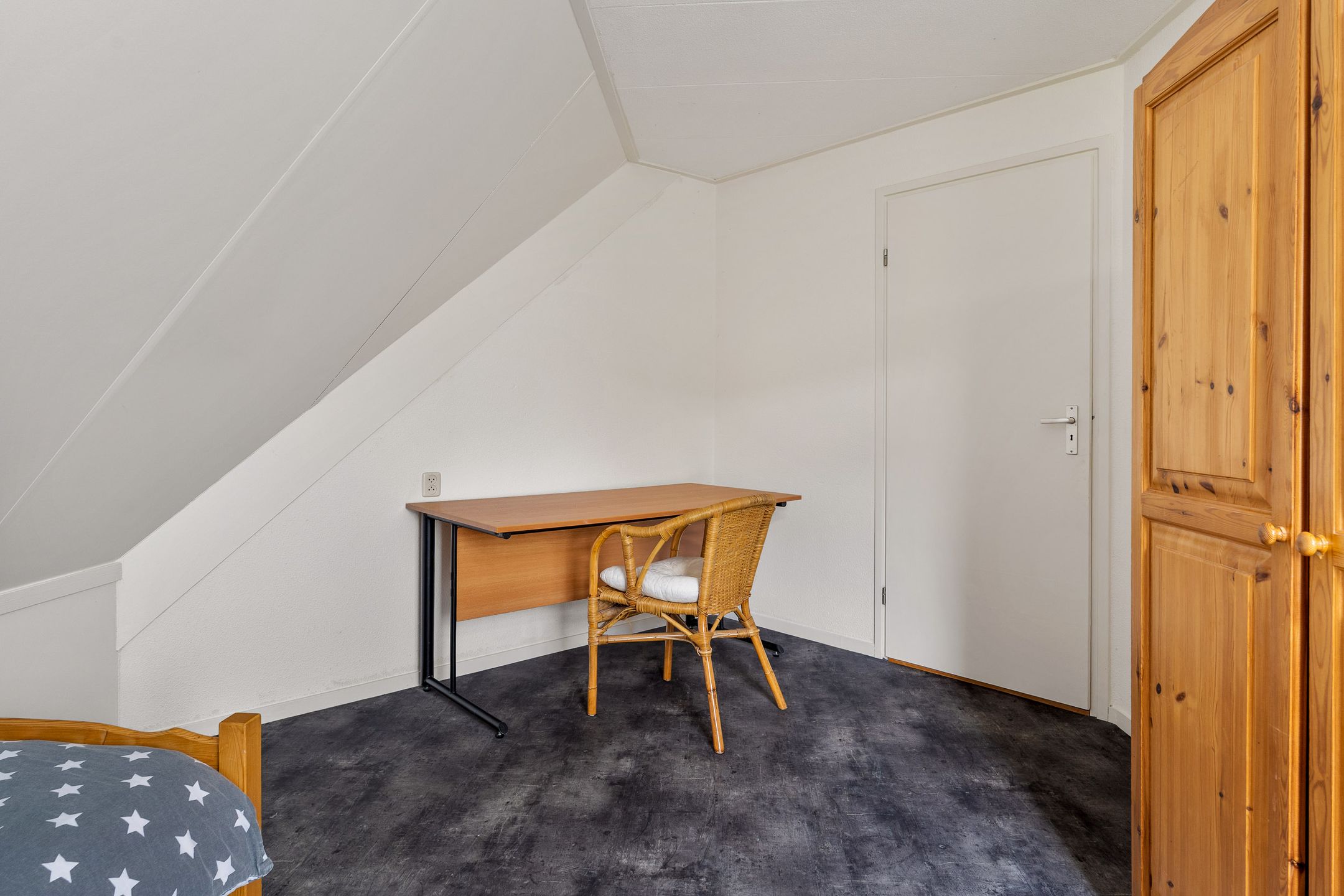 Foto 45 van Pipegaal 9