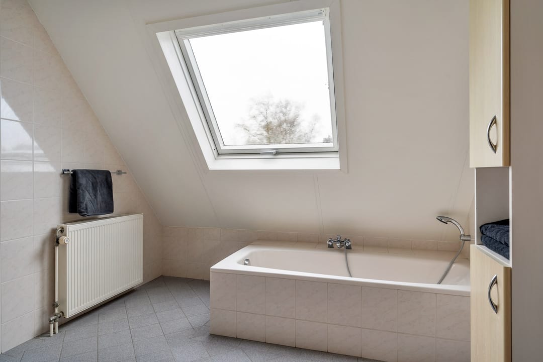 Foto 46 van Pipegaal 9