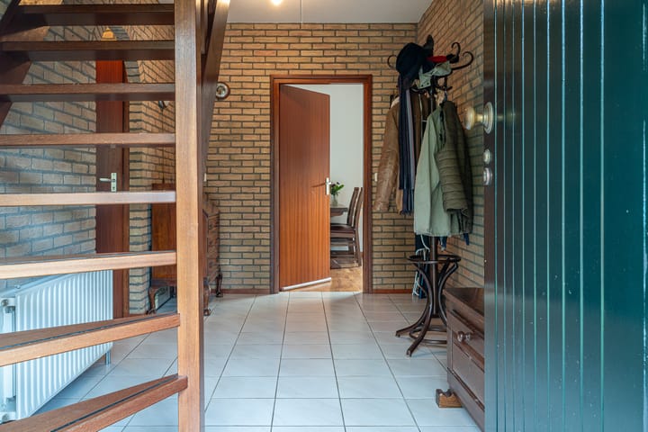 Foto 12 van Bosland 3