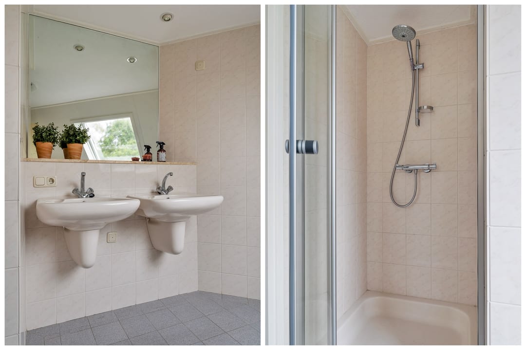 Foto 47 van Pipegaal 9