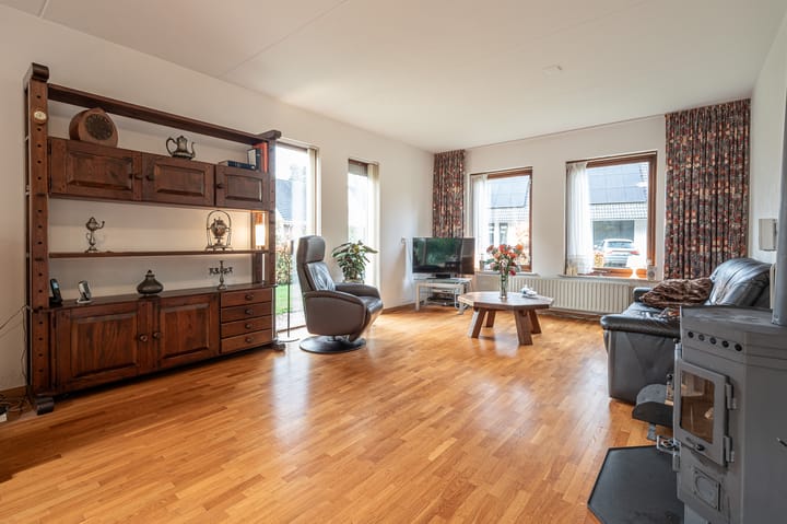 Foto 13 van Bosland 3