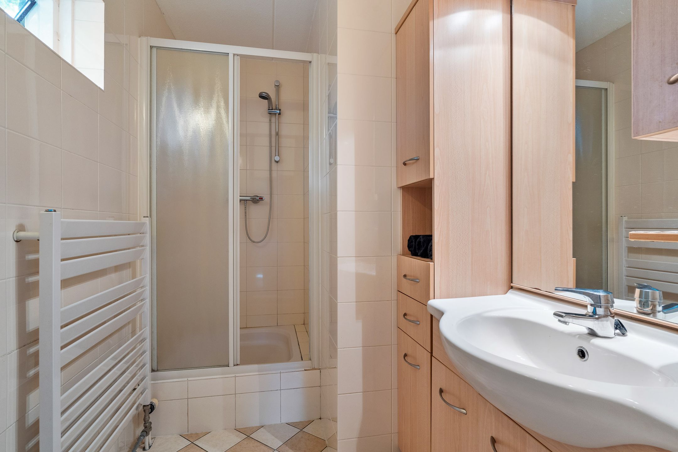 Foto 48 van Pipegaal 9