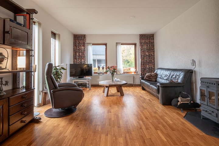 Foto 14 van Bosland 3