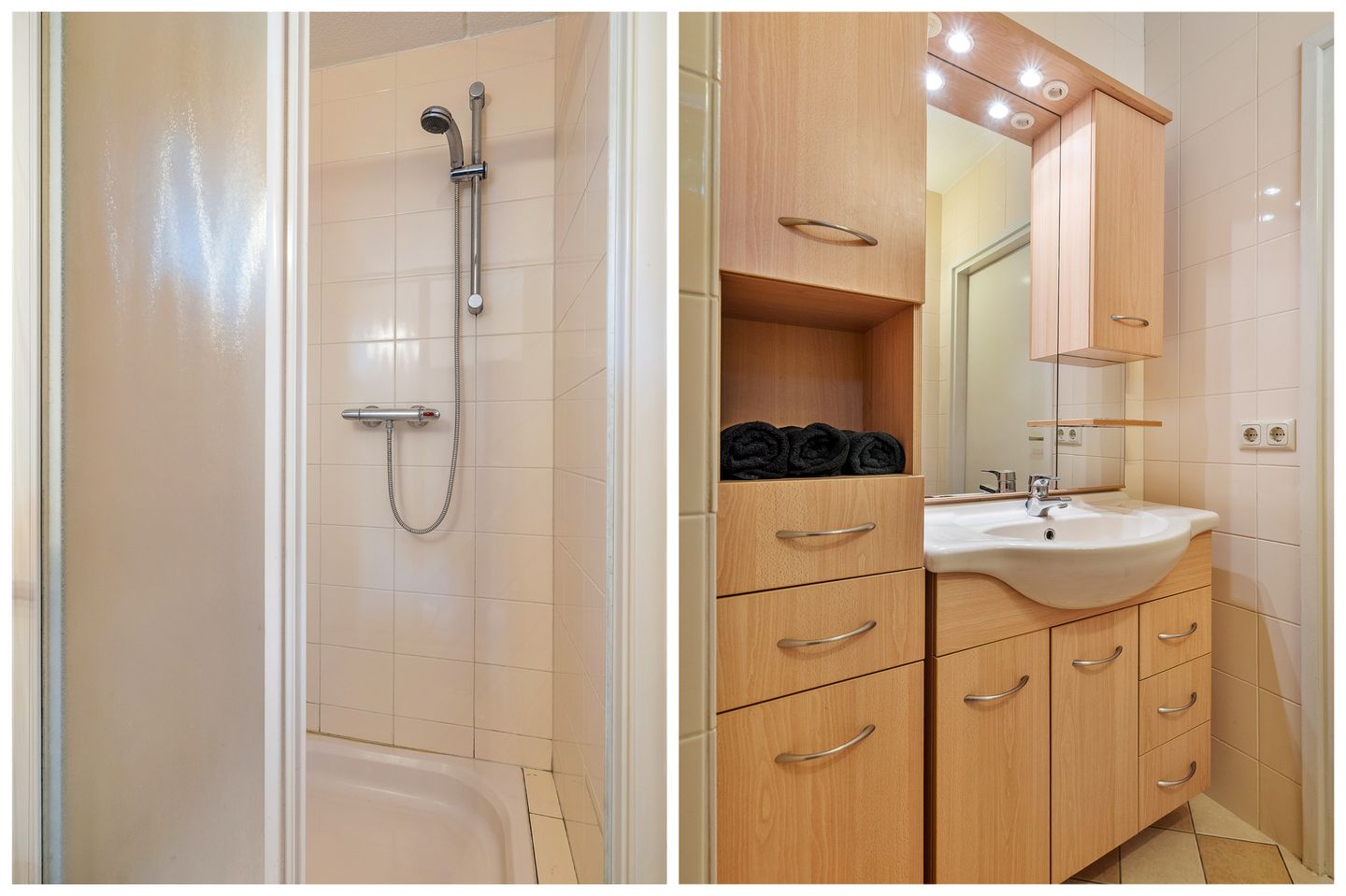 Foto 49 van Pipegaal 9