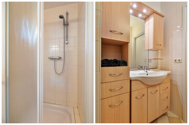 Photo 49 of Pipegaal 9