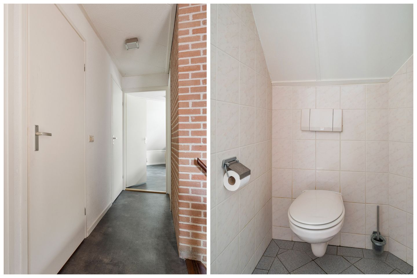 Foto 50 van Pipegaal 9