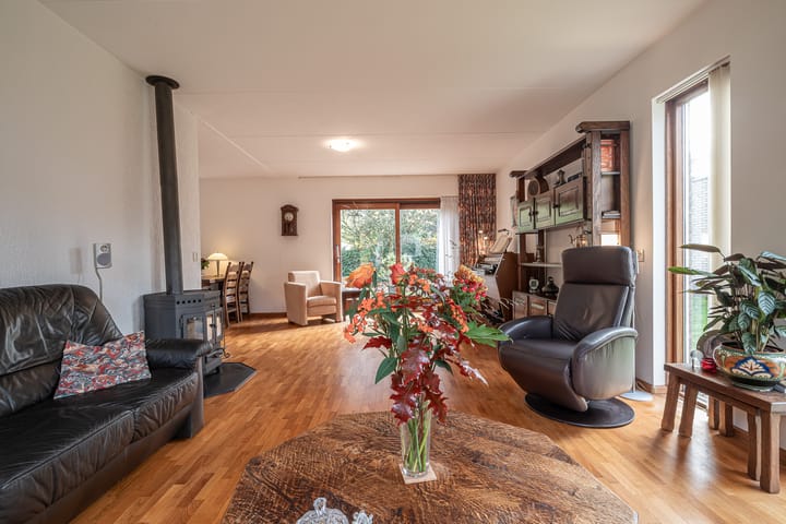 Foto 16 van Bosland 3