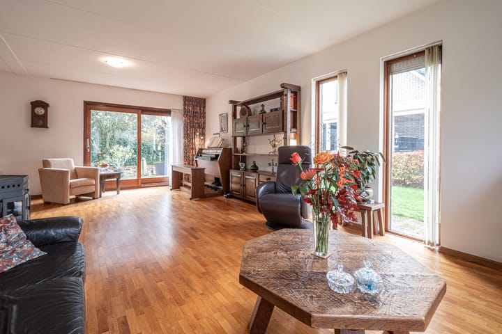 Foto 17 van Bosland 3