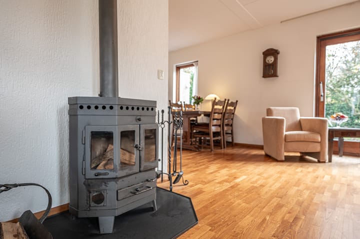 Foto 18 van Bosland 3