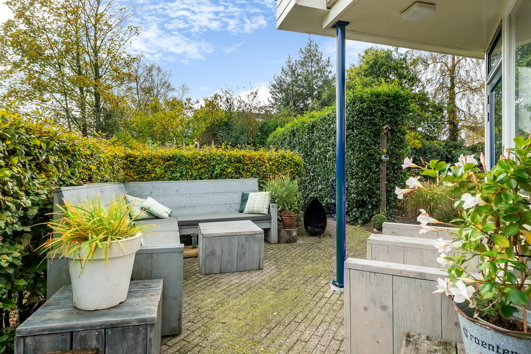 Foto 53 van Pipegaal 9