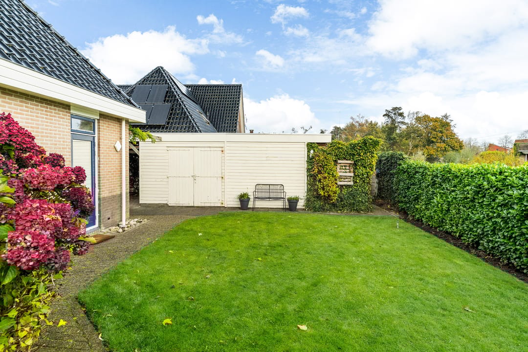 Foto 52 van Pipegaal 9