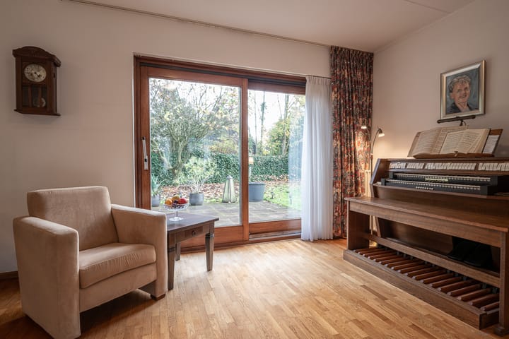 Foto 19 van Bosland 3