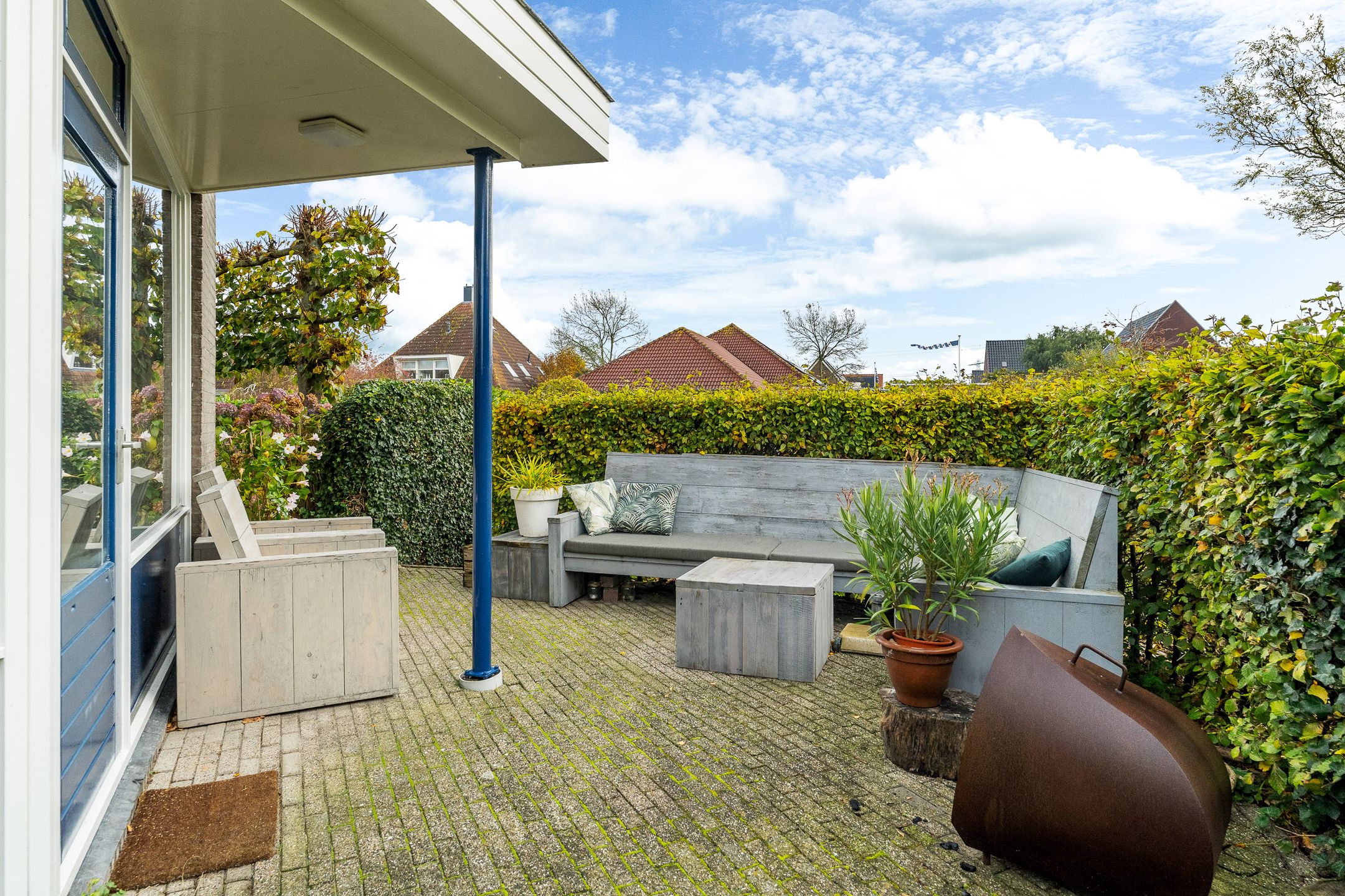 Foto 54 van Pipegaal 9