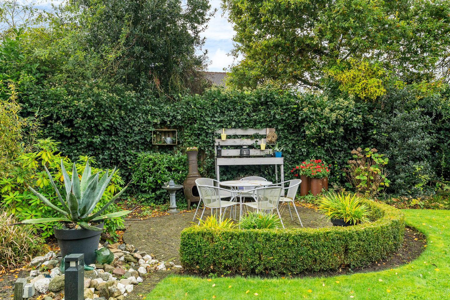 Foto 55 van Pipegaal 9