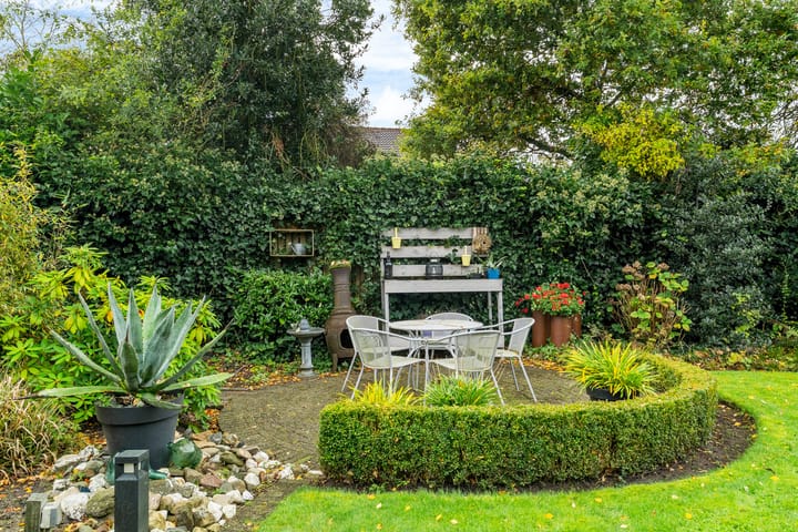 Photo 55 of Pipegaal 9