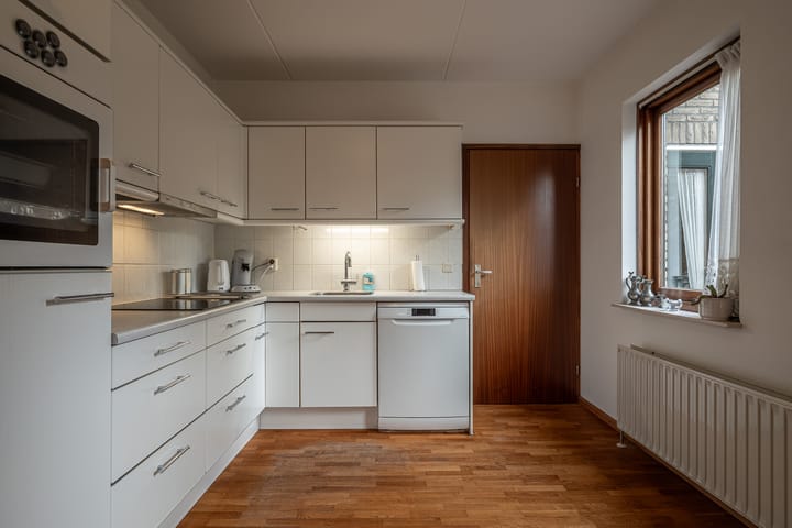 Foto 22 van Bosland 3