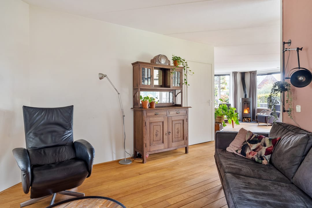 Foto 22 van Pipegaal 9