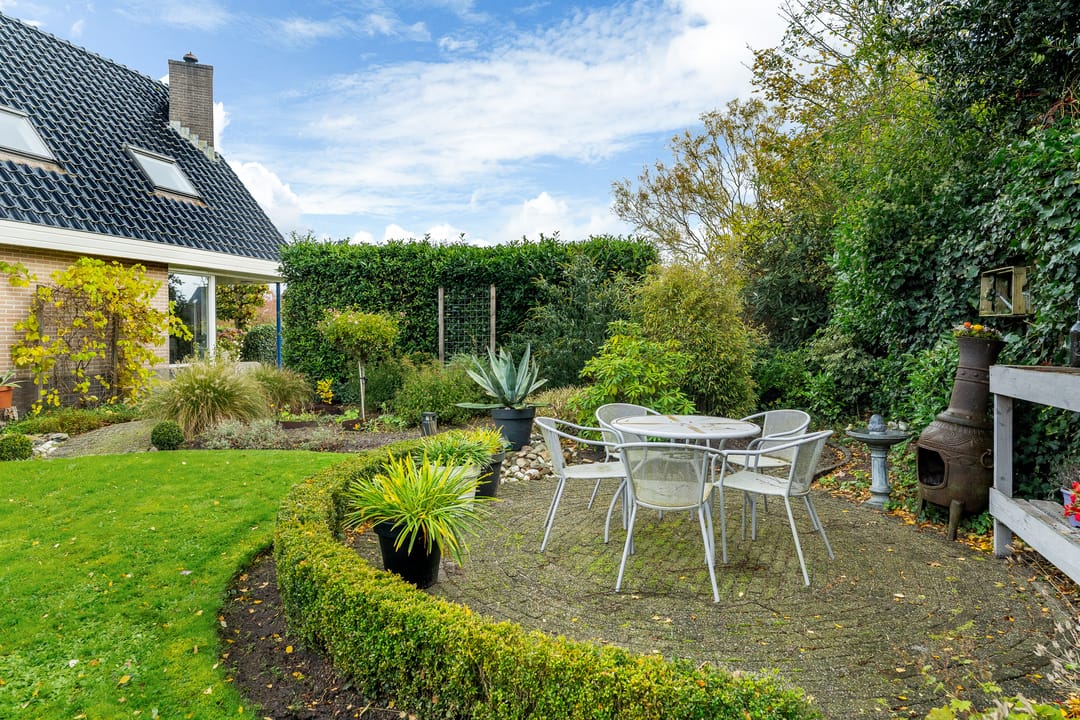 Foto 56 van Pipegaal 9